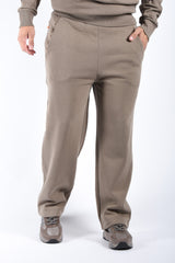 Parajumpers Birgi Man Pants Slate Mud