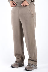 Parajumpers Birgi Man Pants Slate Mud