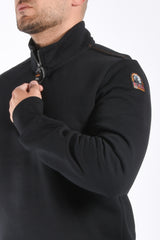 Parajumpers Broad Peak Man Black