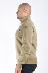 Parajumpers Broad Peak Man Mutted Khaki