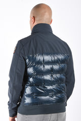 Parajumpers Down Jacket Matty 2.0 Nine Iron
