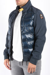 Parajumpers Down Jacket Matty 2.0 Nine Iron