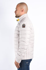 Parajumpers Ugo Man Jacket Beige