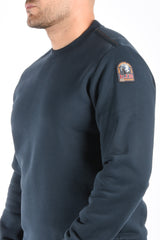 Parajumpers K2 Sweater Nine Iron