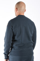 Parajumpers K2 Sweater Nine Iron