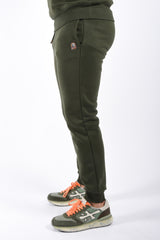 Parajumpers Sweatpants Makalu Man Rosemary