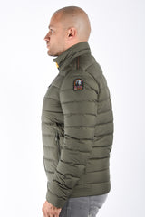 Parajumpers Ugo Man Down Jacket Rosemary