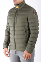 Parajumpers Ugo Man Down Jacket Rosemary