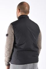 Peuterey Bodywarmer DRYLKIN SG FW 02 Black