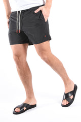 Peuterey Swim Shorts Fitenia 02 Black