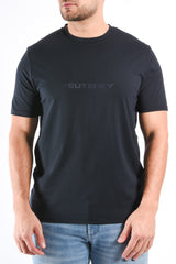 Peuterey T-Shirt New Otago Dark Blue