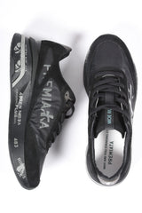 Premiata Moerun 6445 Black