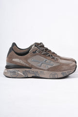 Premiata Moerun 8699 Taupe