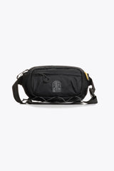 Parajumpers Heuptas Edric Black