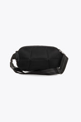 Parajumpers Heuptas Edric Black