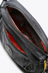 Parajumpers Heuptas Edric Black
