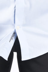 Drykorn Drynamic Luto Shirt Light Blue