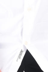 Drykorn Drynamic Luto Shirt White