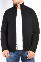 Drykorn - Janor vest - Black
