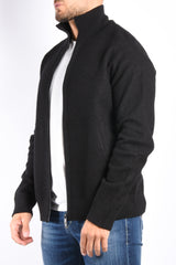 Drykorn - Janor vest - Black