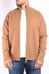Drykorn - Janor vest - Camel