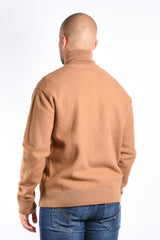 Drykorn - Janor vest - Camel