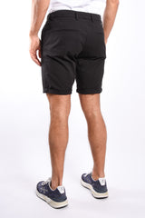 Drykorn Kend Short Black