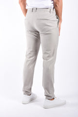 Drykorn - Ajend_SK Pantalon - Beige