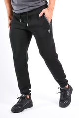 EA7 FW25 - Trouser 8NPP63 - Black