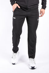 EA7 - Ventus7 Stretch Trouser - Black