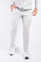 EA7 - Ventus7 Stretch Trouser - Grey