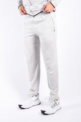 EA7 - Ventus7 Stretch Trouser - Grey