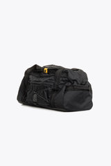 Parajumpers - Ormond Bag - Black