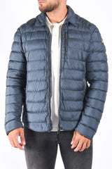 Parajumpers - Ling Man -  Dark Avio