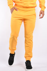 Parajumpers - Collins Man - Yellow